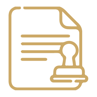 Notary Public - WARNA LEGAL