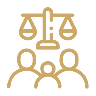 Family Law - WARNA LEGAL