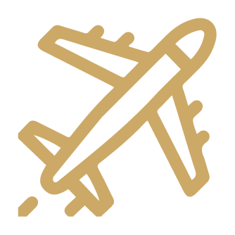 Migration Law - WARNA LEGAL