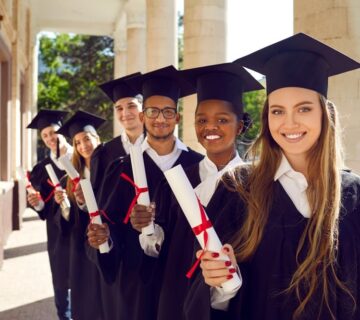 Visa Changes for Graduates - WARNA LEGAL